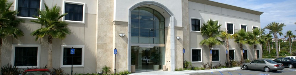 Contact - PacificWest Asset Mangement