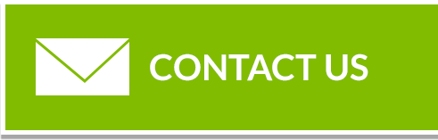 Contact - PacificWest Asset Mangement Corporation