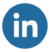 PacificWest Asset Management - LinkedIn